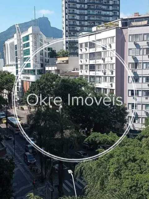 Conheça 29fe6194-4523-44be-8b0a-1ec3f2 do imóvel - Apartamento 2 quartos à venda Leblon, Rio de Janeiro - R$ 1.700.000 - LEAP20868 - 19 29fe6194-4523-44be-8b0a-1ec3f2 - 19