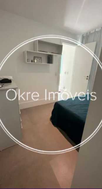 Conheça jb 10 do imóvel - Cobertura 3 quartos à venda Jardim Botânico, Rio de Janeiro - R$ 3.980.000 - LECO30140 - 10 jb 10 - 10