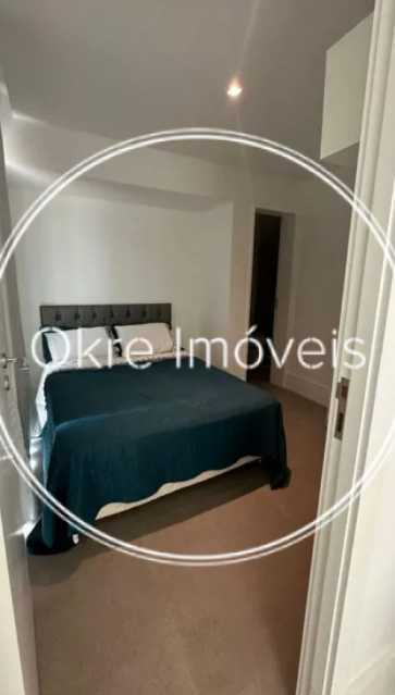 Conheça jb 11 do imóvel - Cobertura 3 quartos à venda Jardim Botânico, Rio de Janeiro - R$ 3.980.000 - LECO30140 - 11 jb 11 - 11
