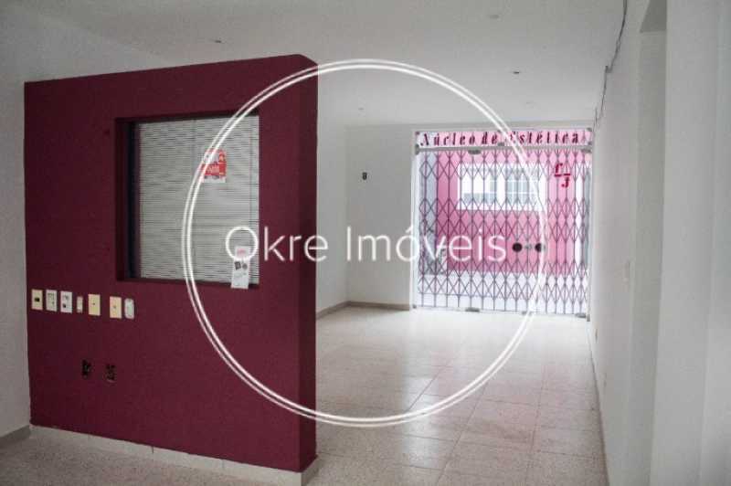 Conheça WhatsApp Image 2025-08-21 at 1 do imóvel - Casa Comercial 240m² à venda Botafogo, Rio de Janeiro - R$ 2.800.000 - IPCC00003 - 4 WhatsApp Image 2025-08-21 at 1 - 4
