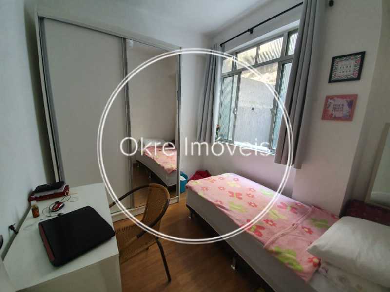 Conheça WhatsApp Image 2025-05-02 at 2 do imóvel - Casa de Vila 9 quartos à venda Botafogo, Rio de Janeiro - R$ 1.390.000 - IPCV90001 - 10 WhatsApp Image 2025-05-02 at 2 - 10