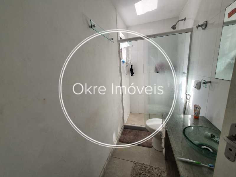 Conheça WhatsApp Image 2025-05-02 at 2 do imóvel - Casa de Vila 9 quartos à venda Botafogo, Rio de Janeiro - R$ 1.390.000 - IPCV90001 - 9 WhatsApp Image 2025-05-02 at 2 - 9