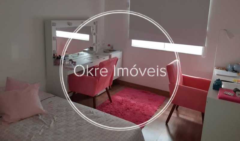 Conheça WhatsApp Image 2025-05-02 at 2 do imóvel - Casa de Vila 9 quartos à venda Botafogo, Rio de Janeiro - R$ 1.390.000 - IPCV90001 - 14 WhatsApp Image 2025-05-02 at 2 - 14