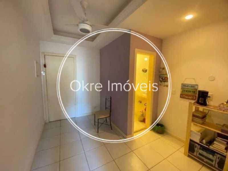 Conheça WhatsApp Image 2025-10-24 at 1 do imóvel - Sala Comercial 27m² à venda Copacabana, Rio de Janeiro - R$ 290.000 - IPSL00022 - 10 WhatsApp Image 2025-10-24 at 1 - 10