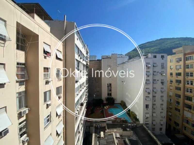 Conheça WhatsApp Image 2025-10-24 at 1 do imóvel - Sala Comercial 27m² à venda Copacabana, Rio de Janeiro - R$ 290.000 - IPSL00022 - 14 WhatsApp Image 2025-10-24 at 1 - 14