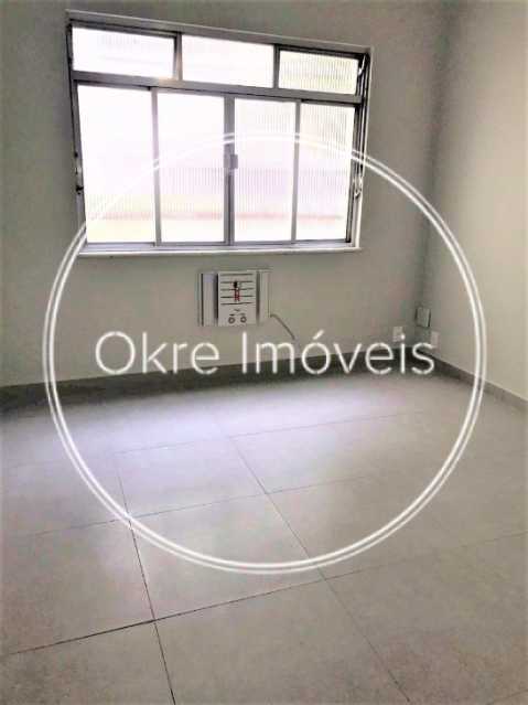 Conheça WhatsApp Image 2025-08-21 at 1 do imóvel - Casa de Vila 5 quartos à venda Botafogo, Rio de Janeiro - R$ 2.700.000 - IPCV50003 - 11 WhatsApp Image 2025-08-21 at 1 - 11