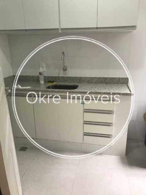 Conheça WhatsApp Image 2025-08-21 at 1 do imóvel - Casa de Vila 5 quartos à venda Botafogo, Rio de Janeiro - R$ 2.700.000 - IPCV50003 - 13 WhatsApp Image 2025-08-21 at 1 - 13