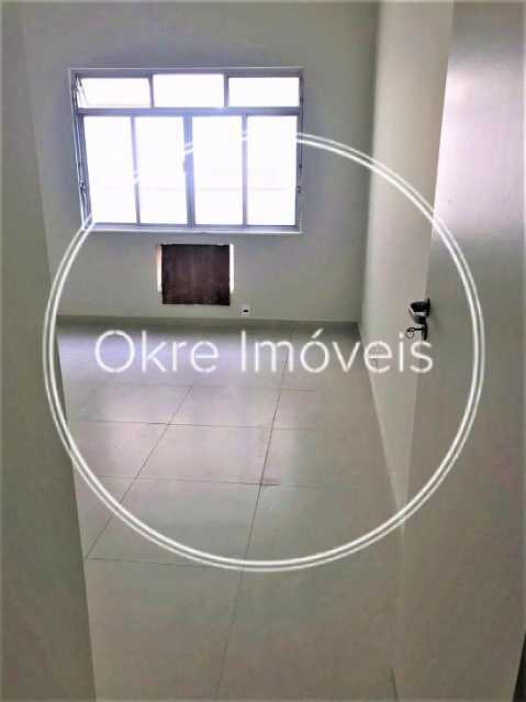 Conheça WhatsApp Image 2025-08-21 at 1 do imóvel - Casa de Vila 5 quartos à venda Botafogo, Rio de Janeiro - R$ 2.700.000 - IPCV50003 - 28 WhatsApp Image 2025-08-21 at 1 - 28