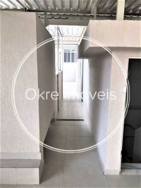Conheça WhatsApp Image 2025-08-21 at 1 do imóvel - Casa de Vila 5 quartos à venda Botafogo, Rio de Janeiro - R$ 2.700.000 - IPCV50003 - 29 WhatsApp Image 2025-08-21 at 1 - 29