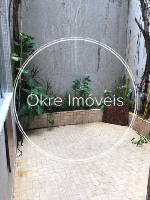 Conheça WhatsApp Image 2025-08-21 at 1 do imóvel - Casa de Vila 5 quartos à venda Botafogo, Rio de Janeiro - R$ 2.700.000 - IPCV50003 - 32 WhatsApp Image 2025-08-21 at 1 - 32