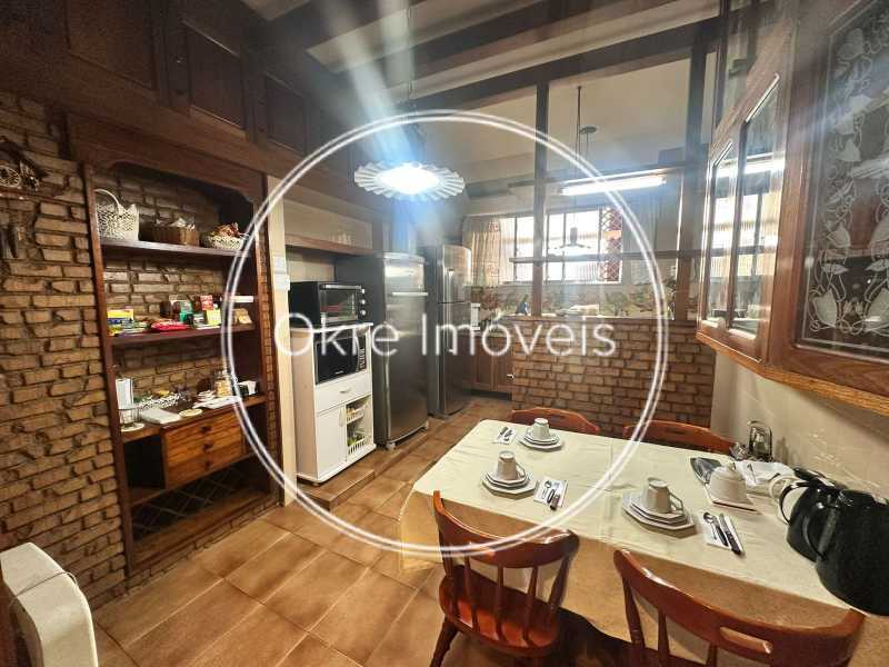 Conheça 506be017-ffd4-46b0-a59b-45c555 do imóvel - Apartamento 3 quartos à venda Leblon, Rio de Janeiro - R$ 3.500.000 - LEAP31440 - 12 506be017-ffd4-46b0-a59b-45c555 - 12