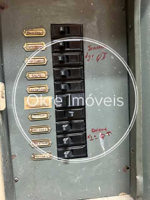 Conheça f97dc2b6-c0c1-4388-8d6f-8fcbe0 do imóvel - Apartamento 3 quartos à venda Leblon, Rio de Janeiro - R$ 3.500.000 - LEAP31440 - 20 f97dc2b6-c0c1-4388-8d6f-8fcbe0 - 20