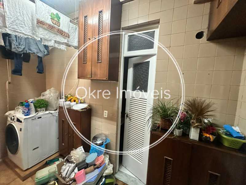Conheça fba5f71f-56b6-481d-914c-631b06 do imóvel - Apartamento 3 quartos à venda Leblon, Rio de Janeiro - R$ 3.500.000 - LEAP31440 - 15 fba5f71f-56b6-481d-914c-631b06 - 15