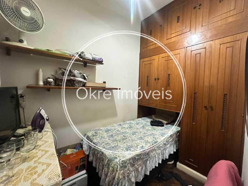 Conheça ed65cd6e-c860-4a6a-a13c-e18af5 do imóvel - Apartamento 3 quartos à venda Leblon, Rio de Janeiro - R$ 3.500.000 - LEAP31440 - 16 ed65cd6e-c860-4a6a-a13c-e18af5 - 16