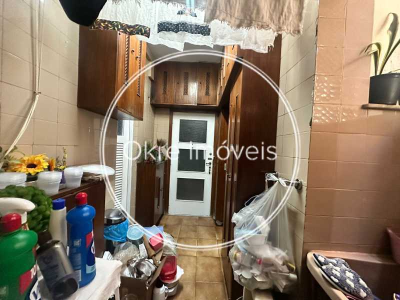 Conheça 634f9ed4-a5e1-4a98-849c-aee848 do imóvel - Apartamento 3 quartos à venda Leblon, Rio de Janeiro - R$ 3.500.000 - LEAP31440 - 17 634f9ed4-a5e1-4a98-849c-aee848 - 17