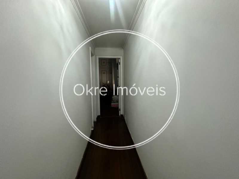 Conheça a7917c1d-1813-461c-8eb5-56d887 do imóvel - Apartamento 3 quartos à venda Leblon, Rio de Janeiro - R$ 3.500.000 - LEAP31440 - 14 a7917c1d-1813-461c-8eb5-56d887 - 14