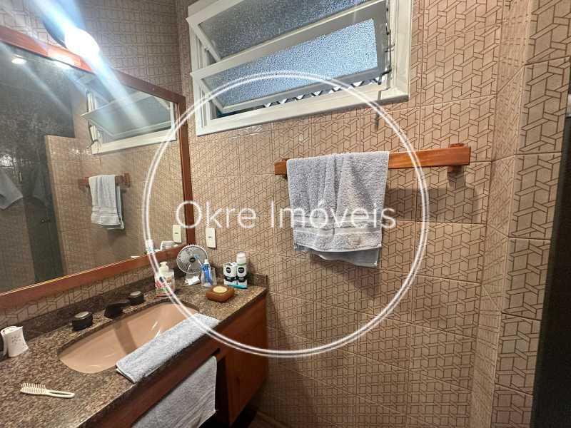 Conheça 95182c7d-60e0-4dfd-ac79-7ee6eb do imóvel - Apartamento 3 quartos à venda Leblon, Rio de Janeiro - R$ 3.500.000 - LEAP31440 - 10 95182c7d-60e0-4dfd-ac79-7ee6eb - 10