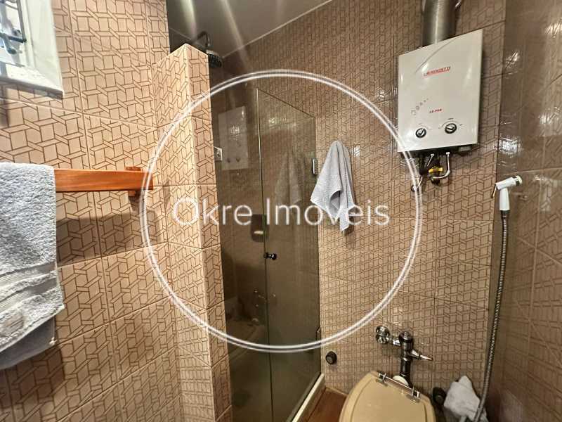 Conheça 27ffac6f-7a76-4435-adfd-2e3f30 do imóvel - Apartamento 3 quartos à venda Leblon, Rio de Janeiro - R$ 3.500.000 - LEAP31440 - 11 27ffac6f-7a76-4435-adfd-2e3f30 - 11