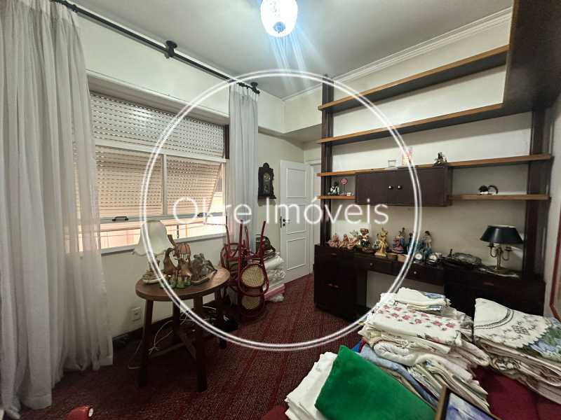 Conheça df463ca6-d152-46eb-a682-8942c7 do imóvel - Apartamento 3 quartos à venda Leblon, Rio de Janeiro - R$ 3.500.000 - LEAP31440 - 21 df463ca6-d152-46eb-a682-8942c7 - 21