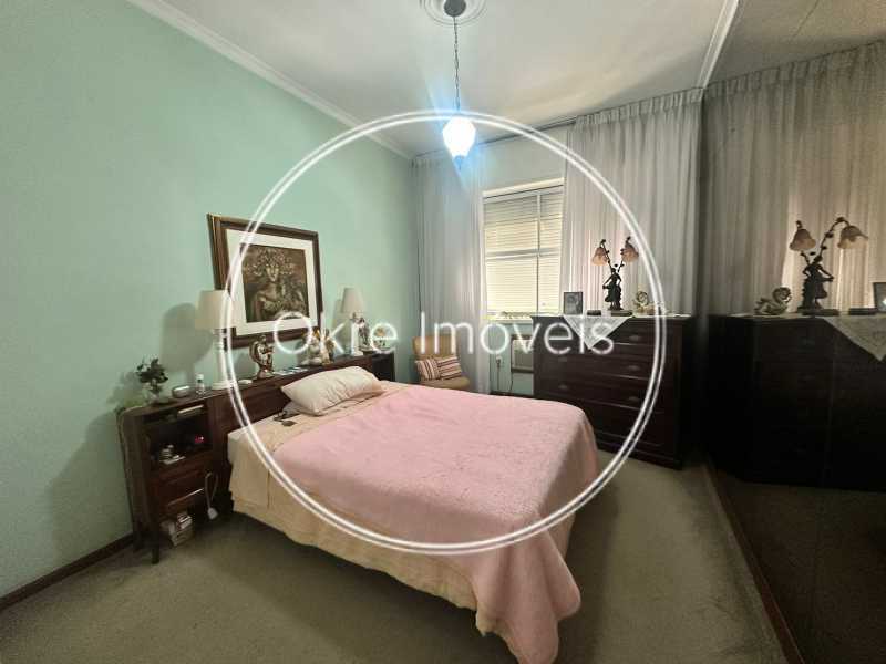 Conheça a5ac7928-b6ea-4708-bba9-a0442a do imóvel - Apartamento 3 quartos à venda Leblon, Rio de Janeiro - R$ 3.500.000 - LEAP31440 - 5 a5ac7928-b6ea-4708-bba9-a0442a - 5