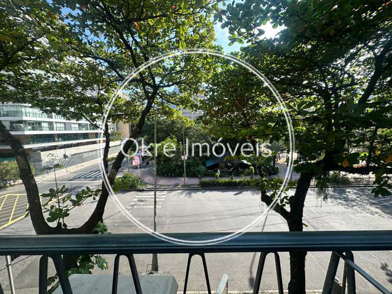 Conheça 5ed0be1f-db02-44af-aff2-20c44a do imóvel - Apartamento 3 quartos à venda Leblon, Rio de Janeiro - R$ 3.500.000 - LEAP31440 - 30 5ed0be1f-db02-44af-aff2-20c44a - 30