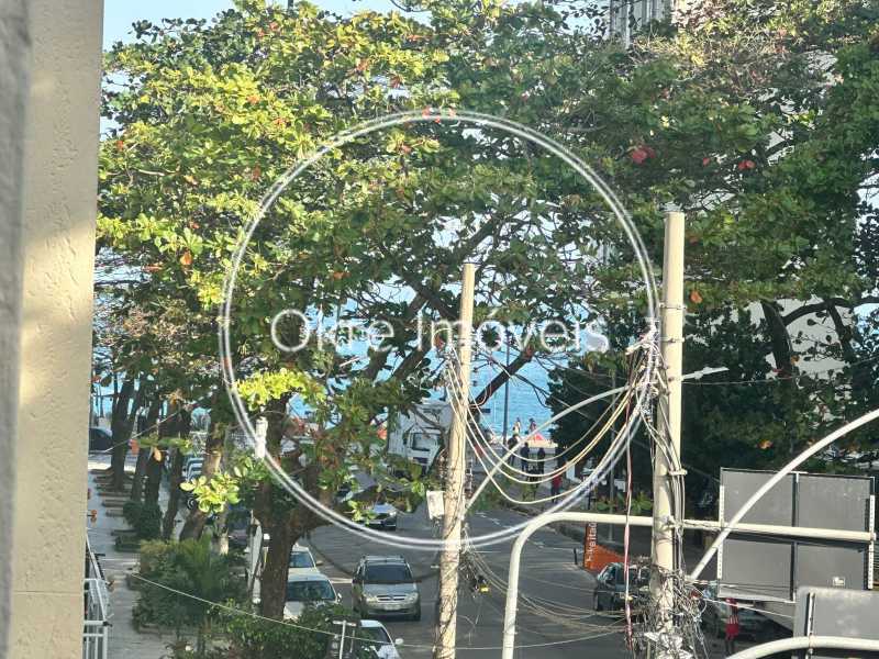 Conheça d6d397dc-cfd3-4c6b-8de0-f15649 do imóvel - Apartamento 3 quartos à venda Leblon, Rio de Janeiro - R$ 3.500.000 - LEAP31440 - 31 d6d397dc-cfd3-4c6b-8de0-f15649 - 31