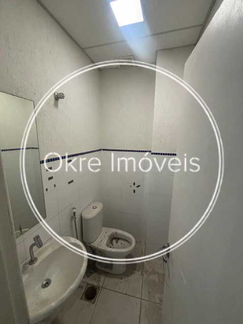 Conheça 3. do imóvel - Prédio 785m² à venda Copacabana, Rio de Janeiro - R$ 18.000.000 - IPPR00005 - 4 3. - 4