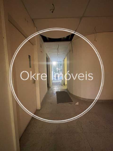 Conheça 4. do imóvel - Prédio 785m² à venda Copacabana, Rio de Janeiro - R$ 18.000.000 - IPPR00005 - 5 4. - 5
