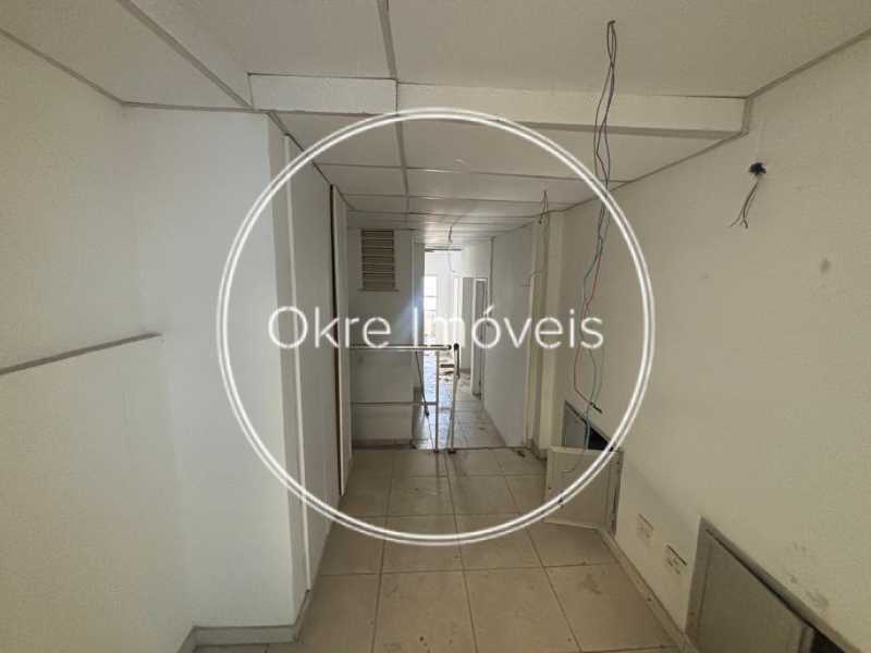 Conheça 7. do imóvel - Prédio 785m² à venda Copacabana, Rio de Janeiro - R$ 18.000.000 - IPPR00005 - 7 7. - 7
