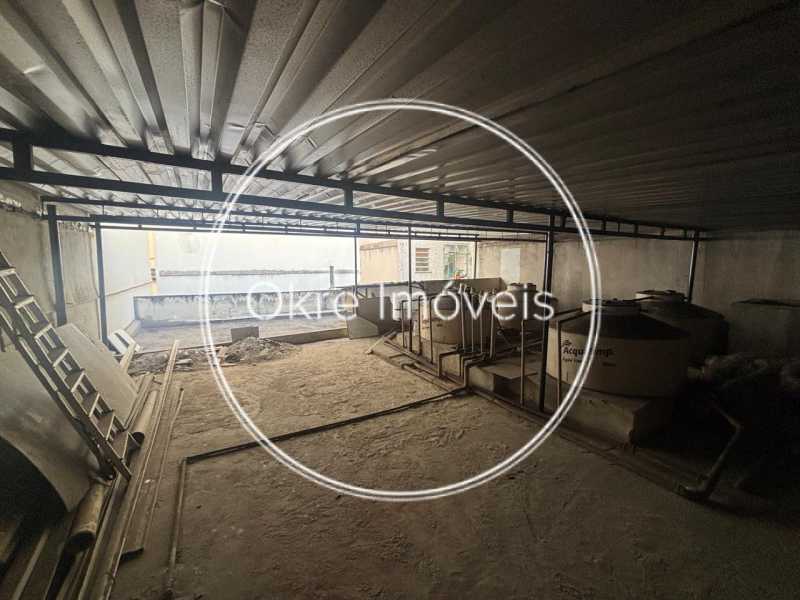 Conheça 8. do imóvel - Prédio 785m² à venda Copacabana, Rio de Janeiro - R$ 18.000.000 - IPPR00005 - 8 8. - 8
