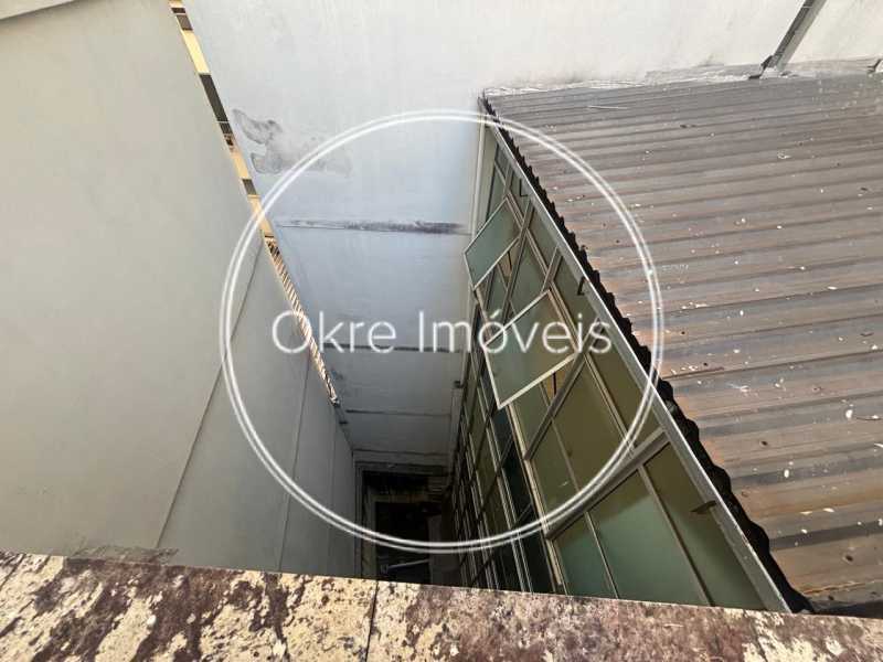 Conheça 10. do imóvel - Prédio 785m² à venda Copacabana, Rio de Janeiro - R$ 18.000.000 - IPPR00005 - 10 10. - 10