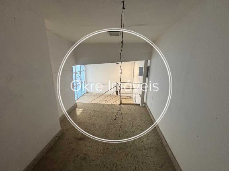 Conheça 11. do imóvel - Prédio 785m² à venda Copacabana, Rio de Janeiro - R$ 18.000.000 - IPPR00005 - 11 11. - 11
