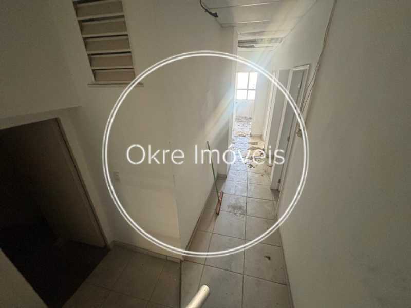 Conheça 12. do imóvel - Prédio 785m² à venda Copacabana, Rio de Janeiro - R$ 18.000.000 - IPPR00005 - 12 12. - 12