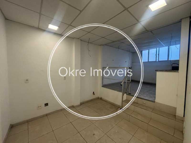 Conheça 13. do imóvel - Prédio 785m² à venda Copacabana, Rio de Janeiro - R$ 18.000.000 - IPPR00005 - 13 13. - 13