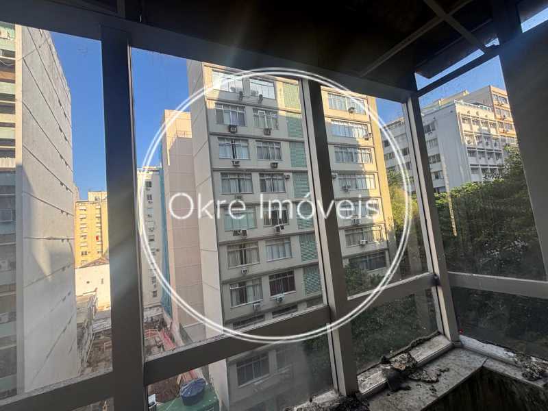 Conheça 17. do imóvel - Prédio 785m² à venda Copacabana, Rio de Janeiro - R$ 18.000.000 - IPPR00005 - 17 17. - 17