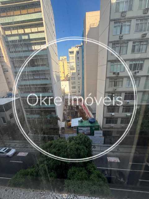 Conheça 18. do imóvel - Prédio 785m² à venda Copacabana, Rio de Janeiro - R$ 18.000.000 - IPPR00005 - 18 18. - 18