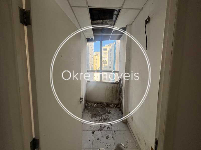 Conheça 19. do imóvel - Prédio 785m² à venda Copacabana, Rio de Janeiro - R$ 18.000.000 - IPPR00005 - 19 19. - 19