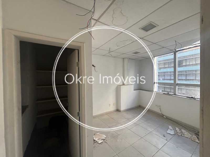Conheça 20. do imóvel - Prédio 785m² à venda Copacabana, Rio de Janeiro - R$ 18.000.000 - IPPR00005 - 20 20. - 20