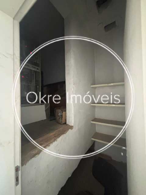 Conheça 21. do imóvel - Prédio 785m² à venda Copacabana, Rio de Janeiro - R$ 18.000.000 - IPPR00005 - 21 21. - 21