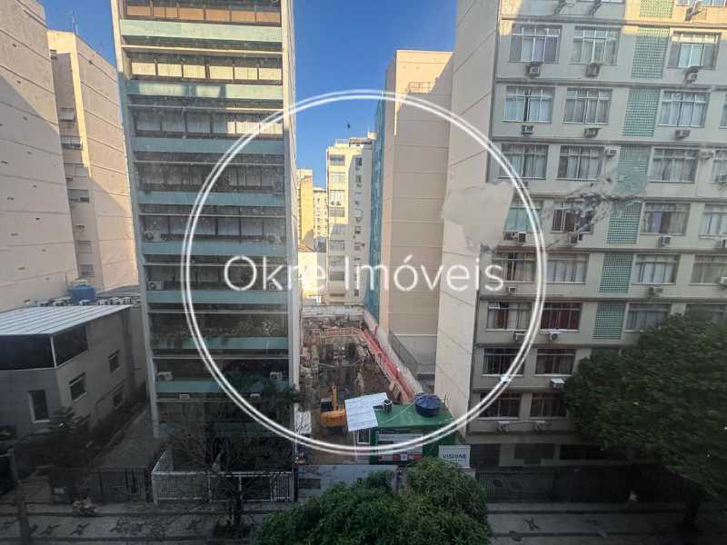 Conheça 22. do imóvel - Prédio 785m² à venda Copacabana, Rio de Janeiro - R$ 18.000.000 - IPPR00005 - 22 22. - 22