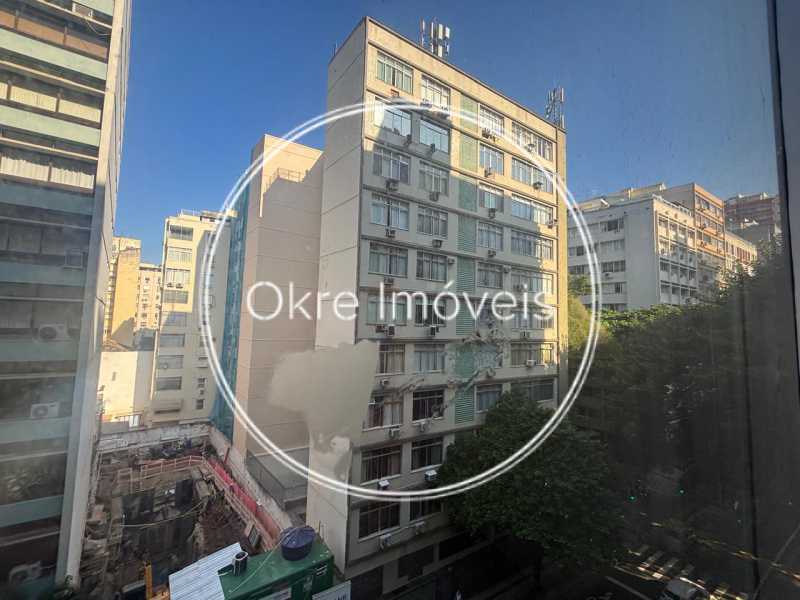 Conheça 23. do imóvel - Prédio 785m² à venda Copacabana, Rio de Janeiro - R$ 18.000.000 - IPPR00005 - 23 23. - 23