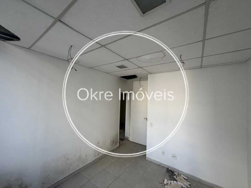 Conheça 24. do imóvel - Prédio 785m² à venda Copacabana, Rio de Janeiro - R$ 18.000.000 - IPPR00005 - 24 24. - 24