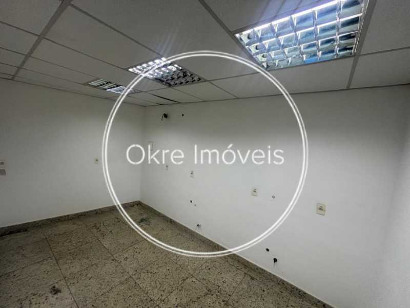 Conheça 30. do imóvel - Prédio 785m² à venda Copacabana, Rio de Janeiro - R$ 18.000.000 - IPPR00005 - 26 30. - 26