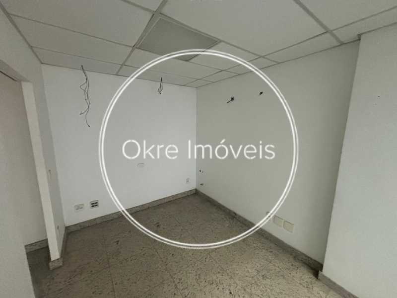 Conheça 33. do imóvel - Prédio 785m² à venda Copacabana, Rio de Janeiro - R$ 18.000.000 - IPPR00005 - 28 33. - 28