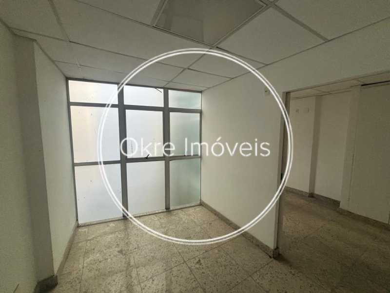 Conheça 34. do imóvel - Prédio 785m² à venda Copacabana, Rio de Janeiro - R$ 18.000.000 - IPPR00005 - 29 34. - 29