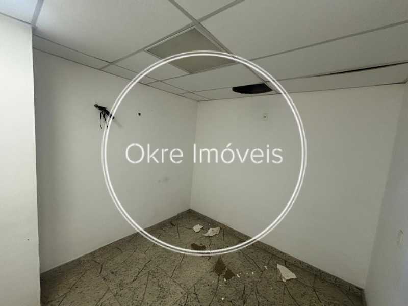 Conheça 35. do imóvel - Prédio 785m² à venda Copacabana, Rio de Janeiro - R$ 18.000.000 - IPPR00005 - 30 35. - 30