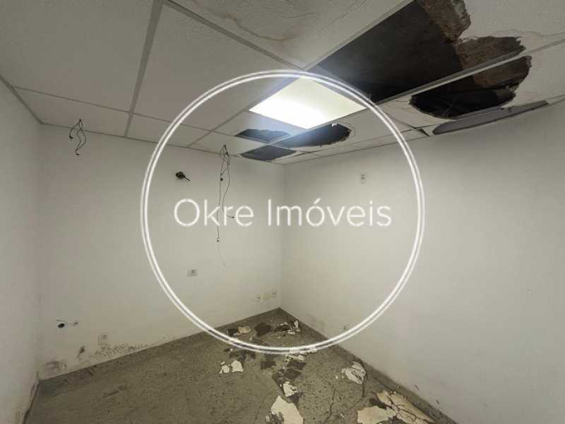 Conheça 36. do imóvel - Prédio 785m² à venda Copacabana, Rio de Janeiro - R$ 18.000.000 - IPPR00005 - 31 36. - 31