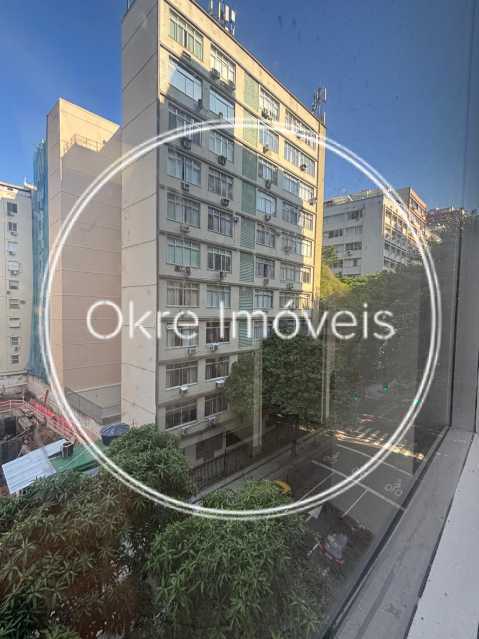 Conheça 38. do imóvel - Prédio 785m² à venda Copacabana, Rio de Janeiro - R$ 18.000.000 - IPPR00005 - 33 38. - 33