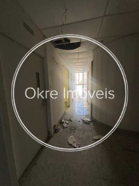 Conheça 41. do imóvel - Prédio 785m² à venda Copacabana, Rio de Janeiro - R$ 18.000.000 - IPPR00005 - 36 41. - 36