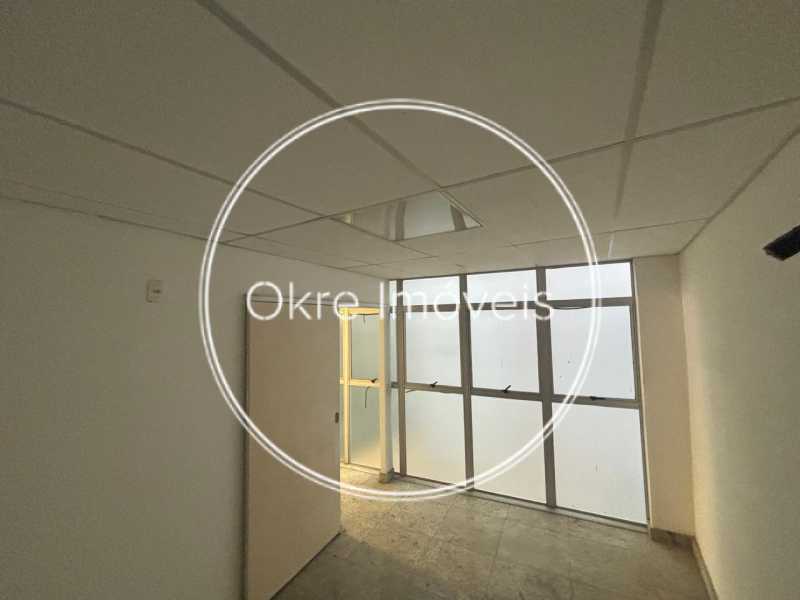 Conheça 42. do imóvel - Prédio 785m² à venda Copacabana, Rio de Janeiro - R$ 18.000.000 - IPPR00005 - 37 42. - 37